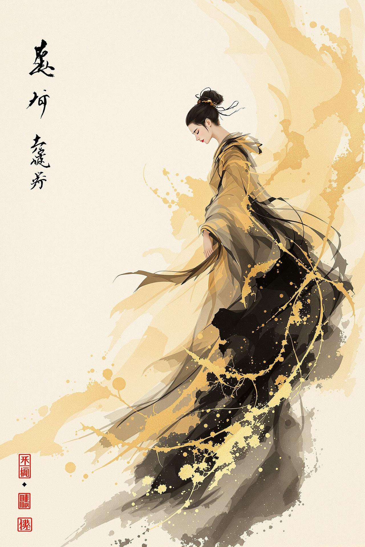 画皮重生 - 欧美在线精选电影